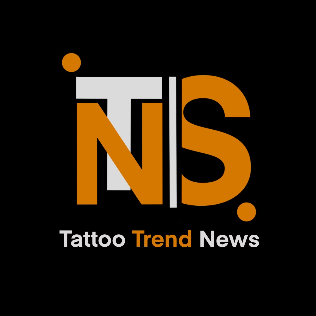 tattootrendnews.com